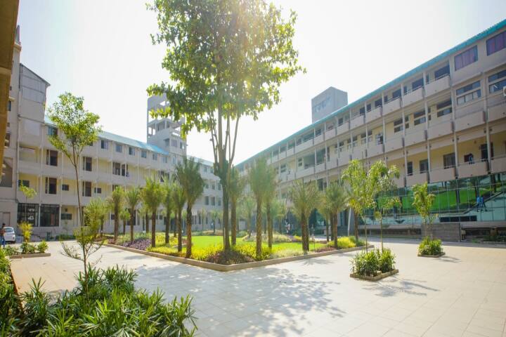 campus-view